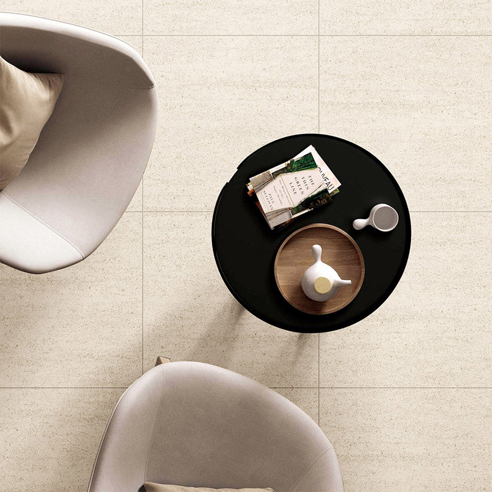 Sonata Beige 300x300 Matt Porcelain Tile