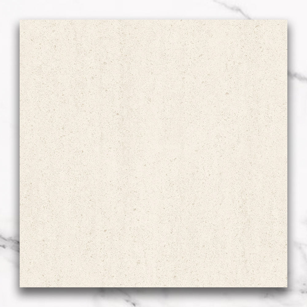Sonata Beige 300x300 Matt Porcelain Tile
