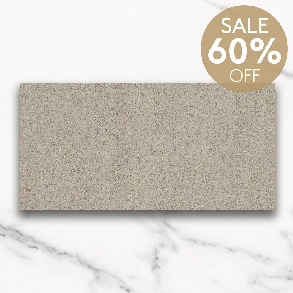Sonata Cappucino 300x600 Gloss Ceramic Tile