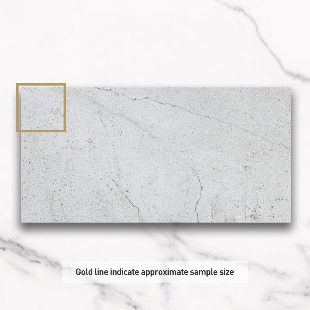 Stretto Perla 300x600 Stone Look Outdoor Porcelain Tile