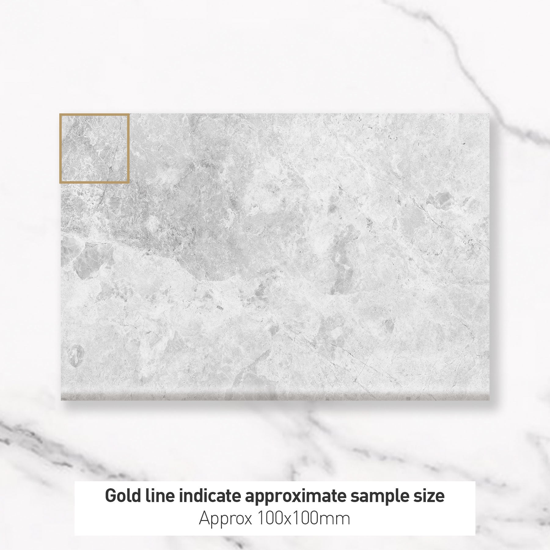 Turin White 400X600X20 Outdoor Porcelain Bullnose (per piece)