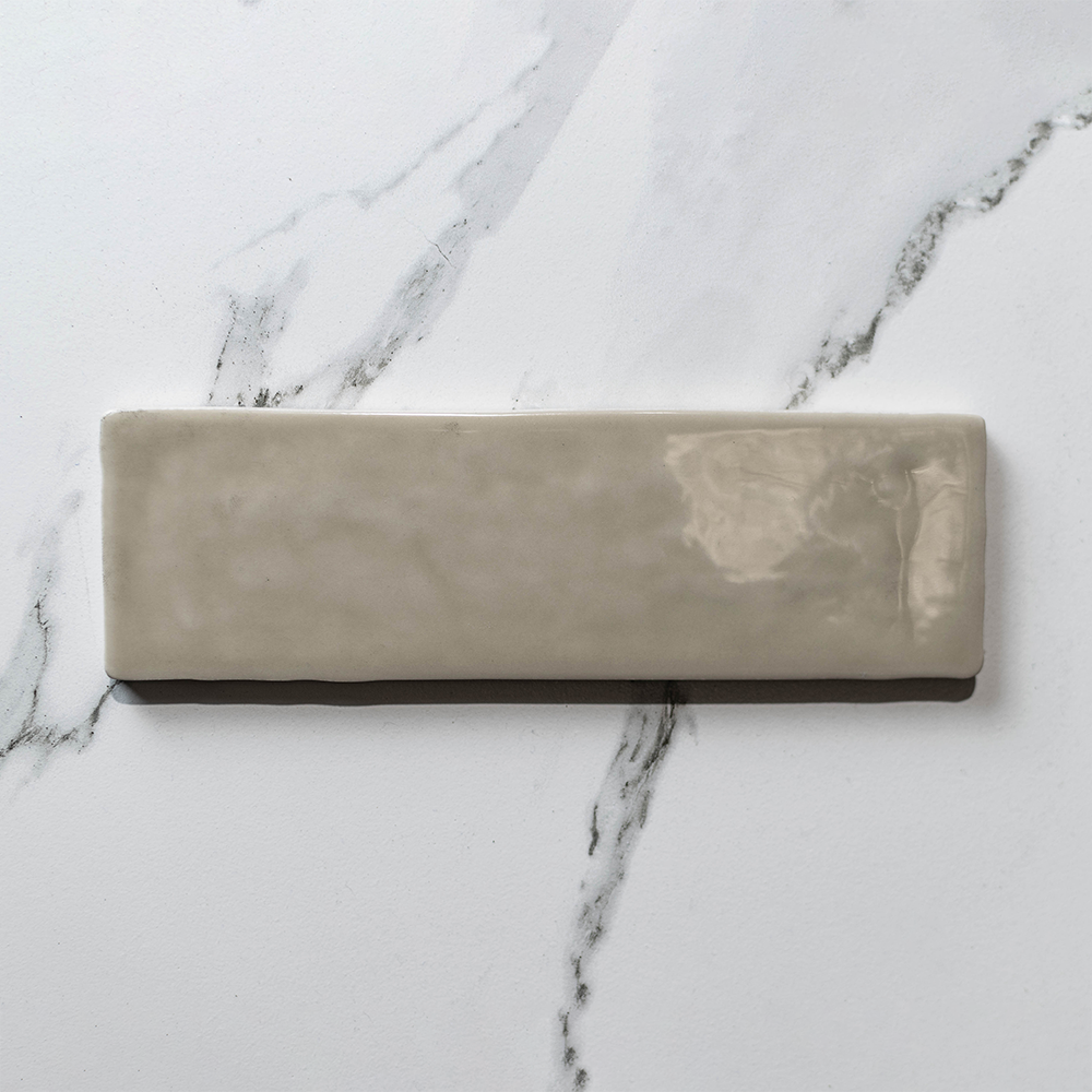 Acquarella Mineral 60x200 Gloss Subway Tile