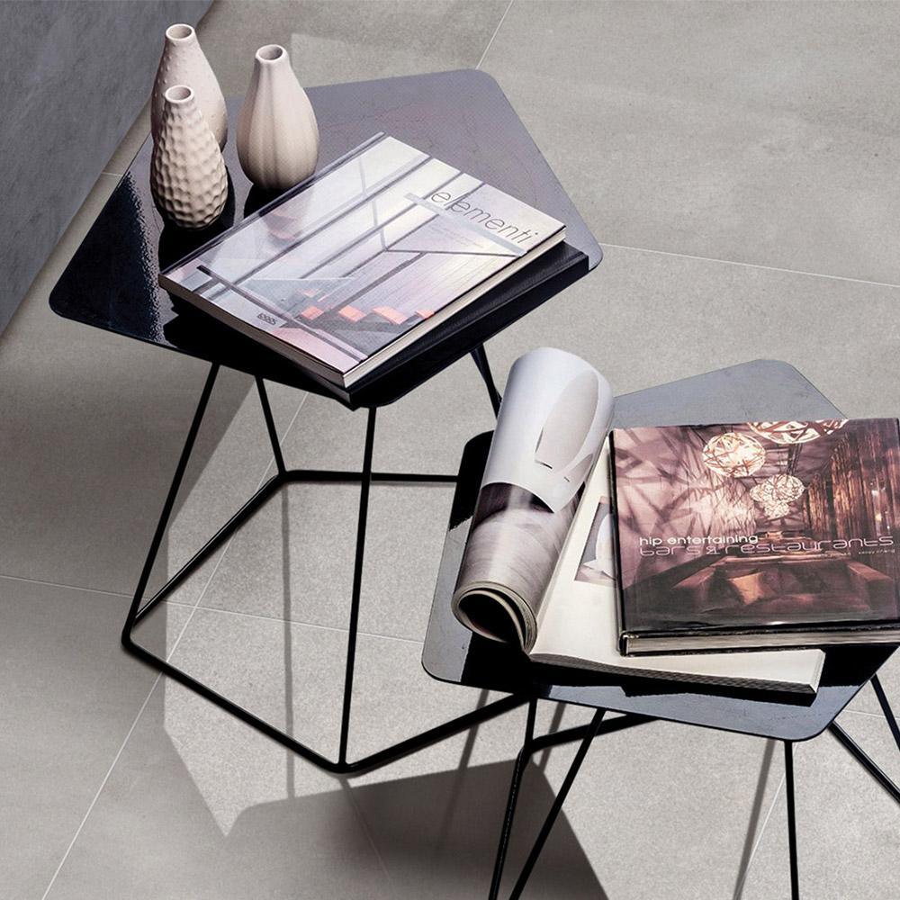 Brooklyn Tortora 300x600 Matt Porcelain Tile - Tile Lane