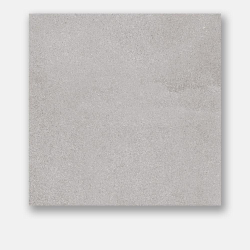 Brooklyn Tortora 600x600 Outdoor Porcelain Tile - Tile Lane