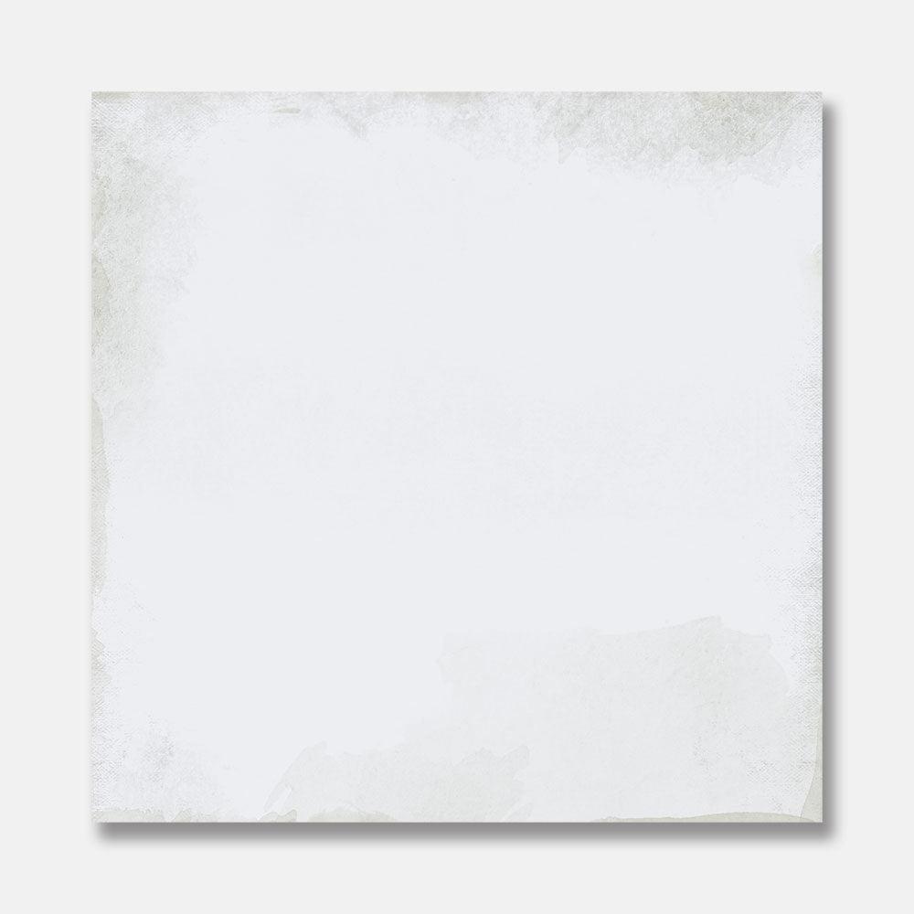 Heritage Lefkos Encaustic Look 200x200 Matt Tile - Tile Lane