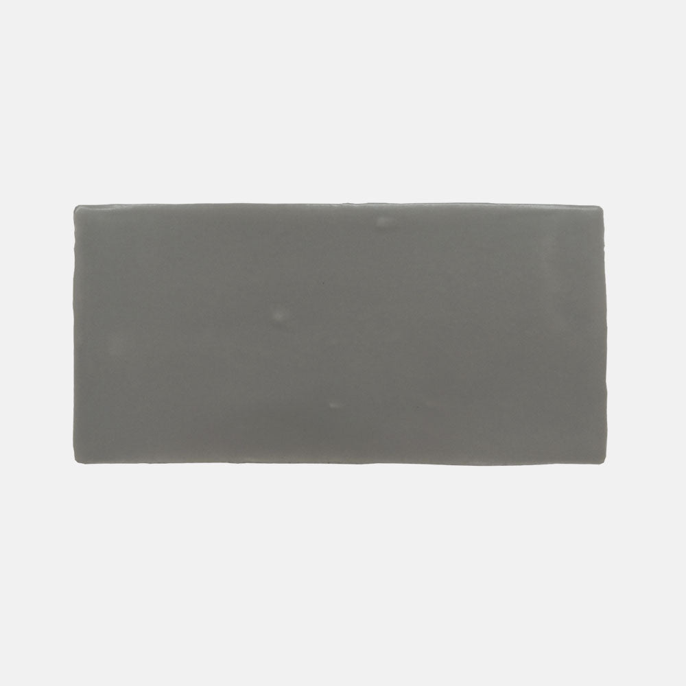 Columbus Ash 75x150 Matt Subway Tile