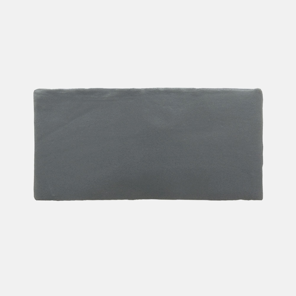 Columbus Grafito 75x150 Matt Subway Tile
