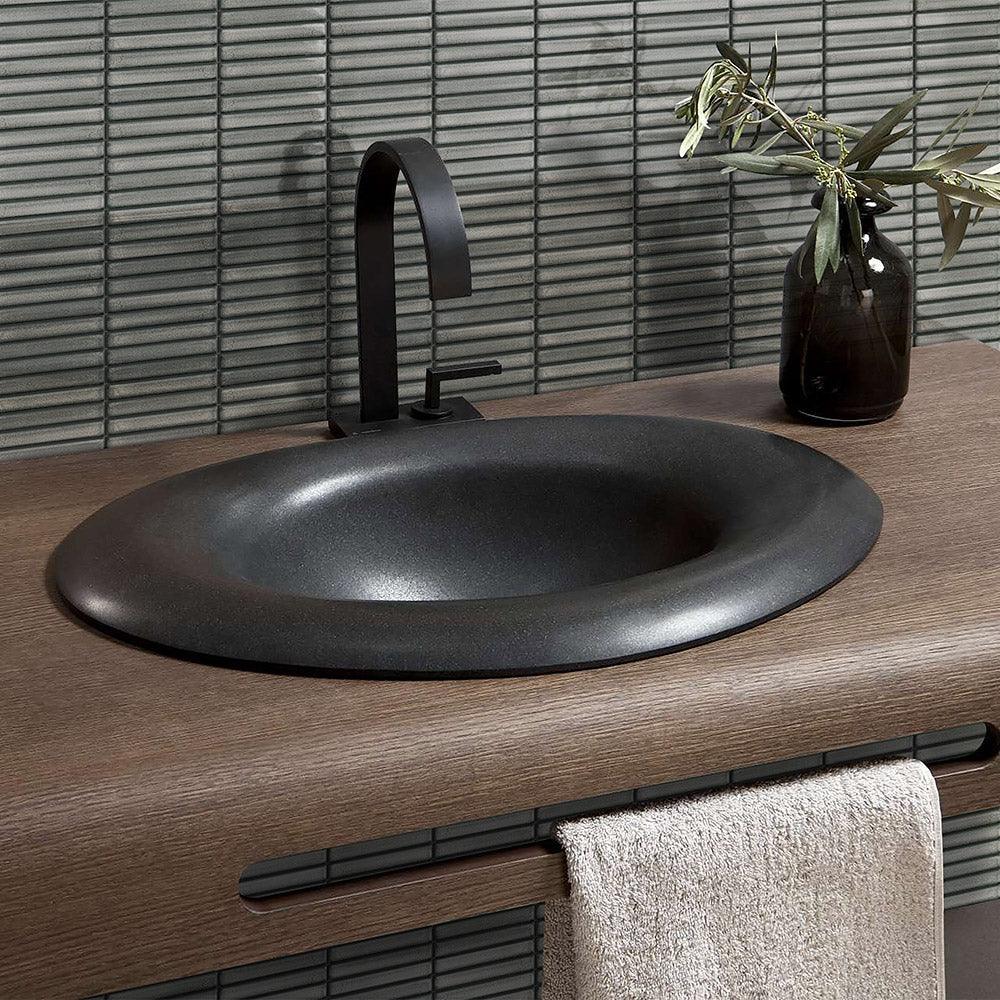 Kyoto Taupe Kit Kat Gloss Mosaic Tile - Tile Lane