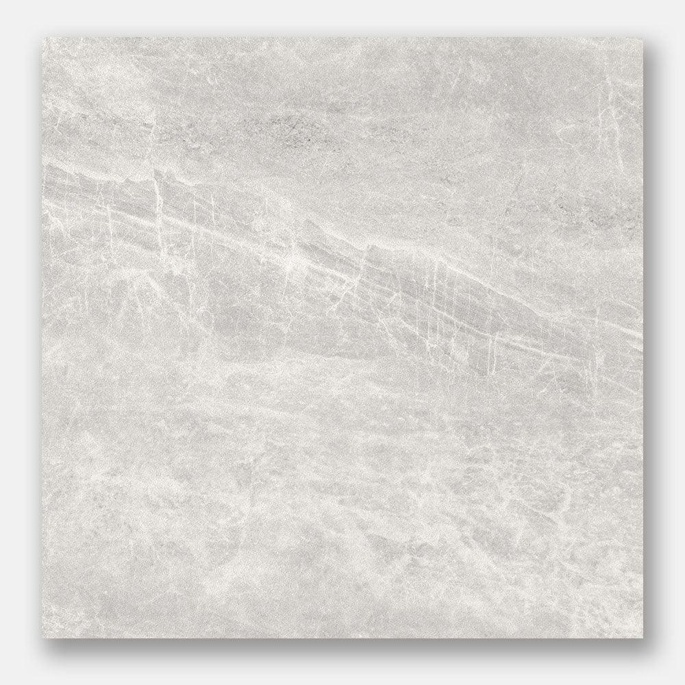 Maine Harbour 600x600 Matt Porcelain Tile - Tile Lane