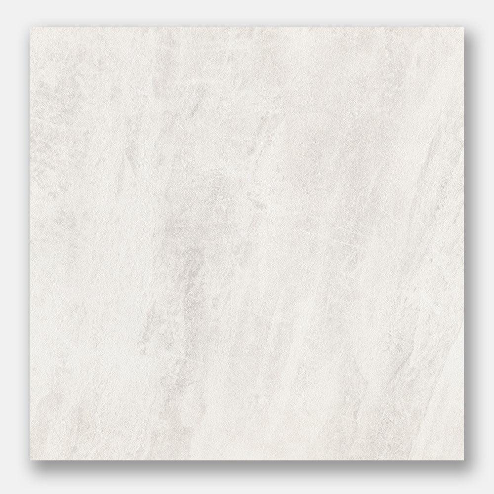 Maine Sand 600x600 Matt Porcelain Tile - Tile Lane