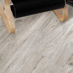 Oxford Grey 1200x200 Outdoor Timber Look Porcelain Tile - Tile Lane