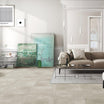 Prague Tortora 600X600 Lappato Porcelain Tile - Tile Lane