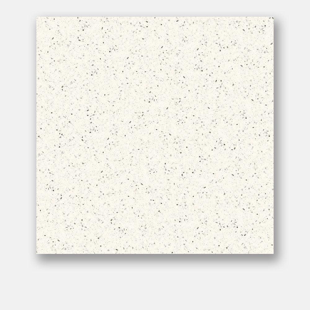 Roma Promenade 300x300 Matt Terrazzo Porcelain Tile - Tile Lane