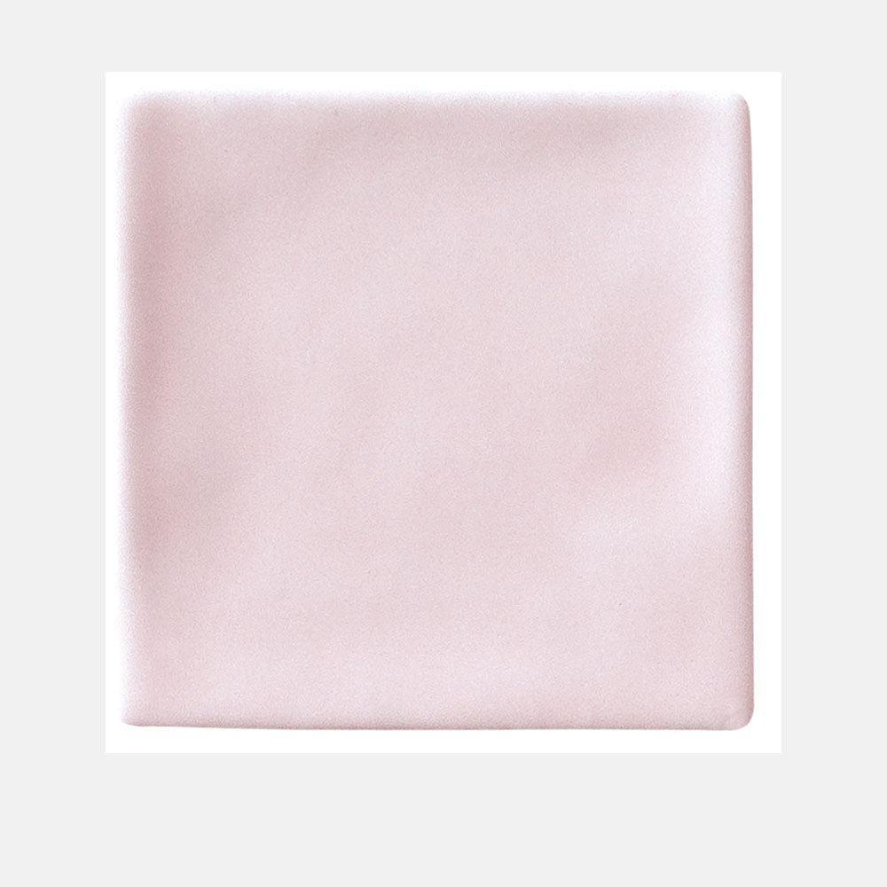Santorini Blush Pink 100X100X9 Matt Subway Tile - Tile Lane