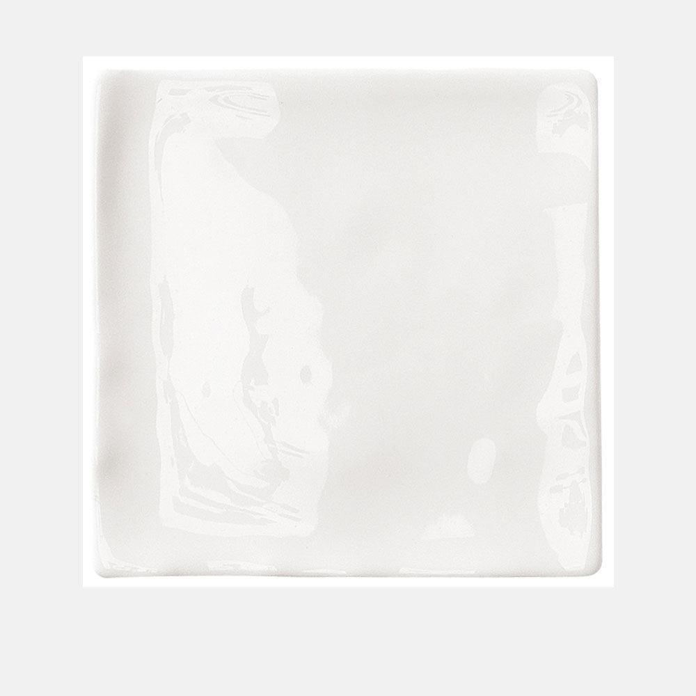 Santorini Daylight 100X100X9 Gloss Subway Tile - Tile Lane