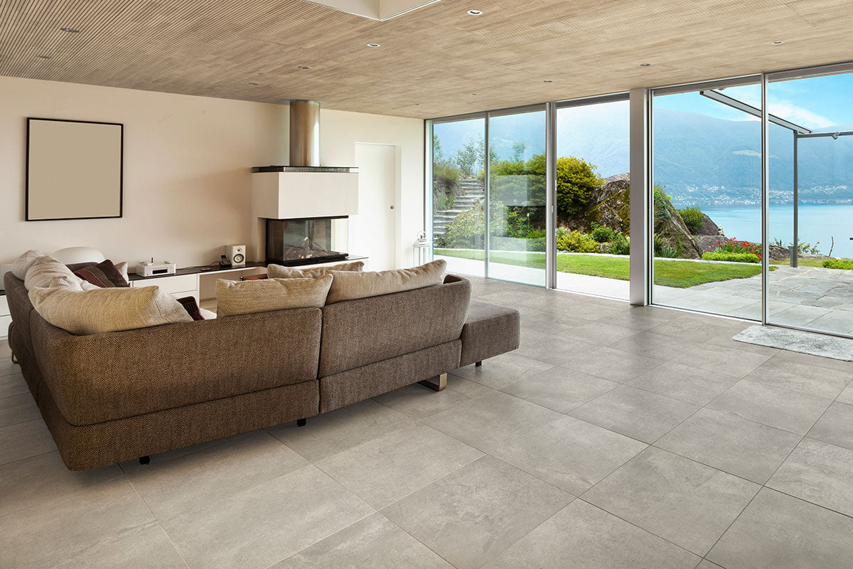 Want to Boost Your Property’s Value? Start with Your Tiles