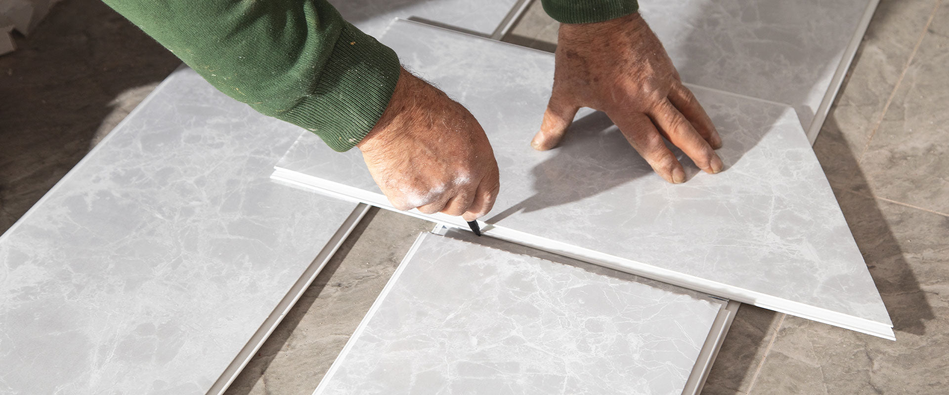 System Reno Project Why You Should Consider Ordering Extra for Your Reno Project