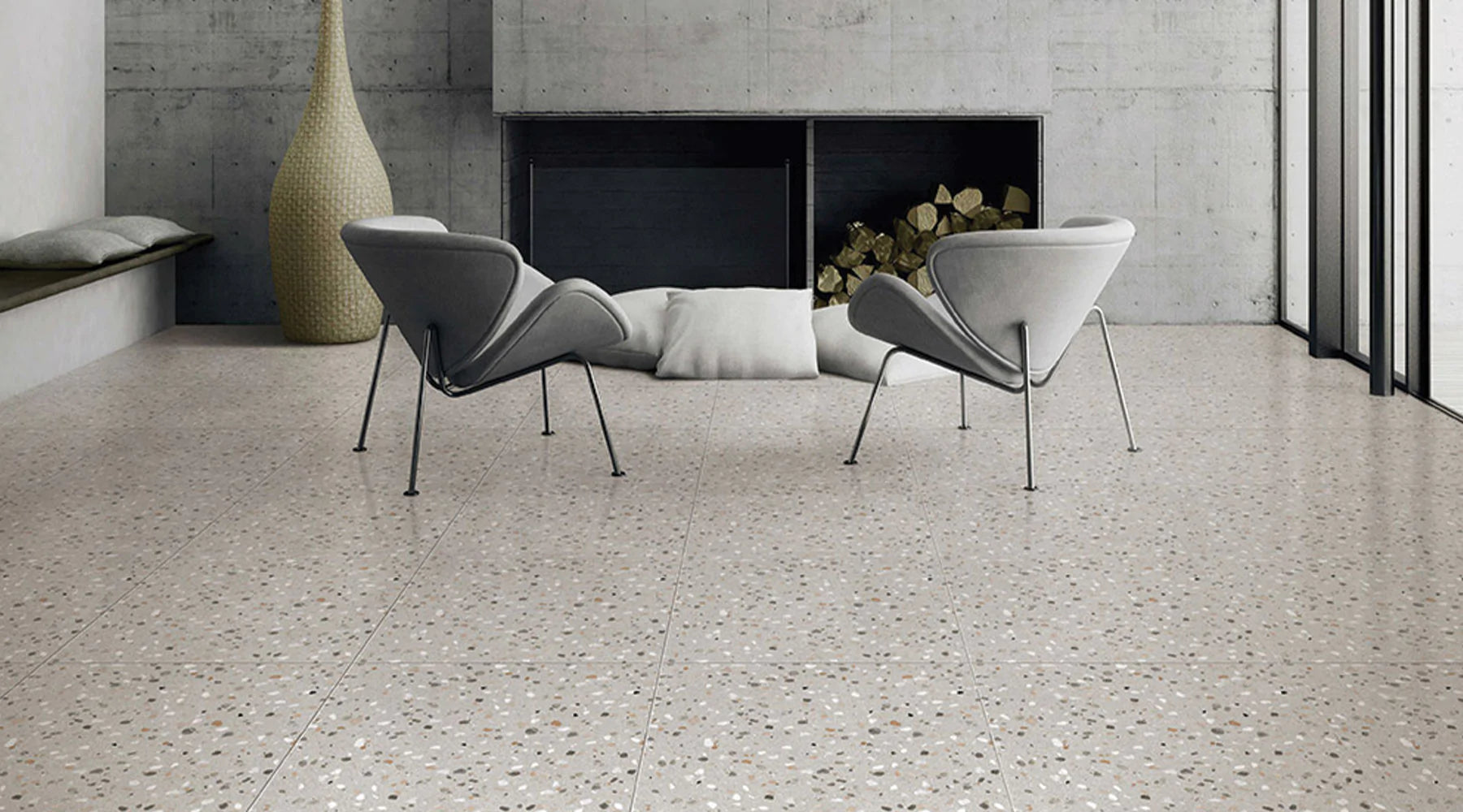 Tile Shopping Guide: Choosing the Perfect Tiles for Your Space - Tile Lane