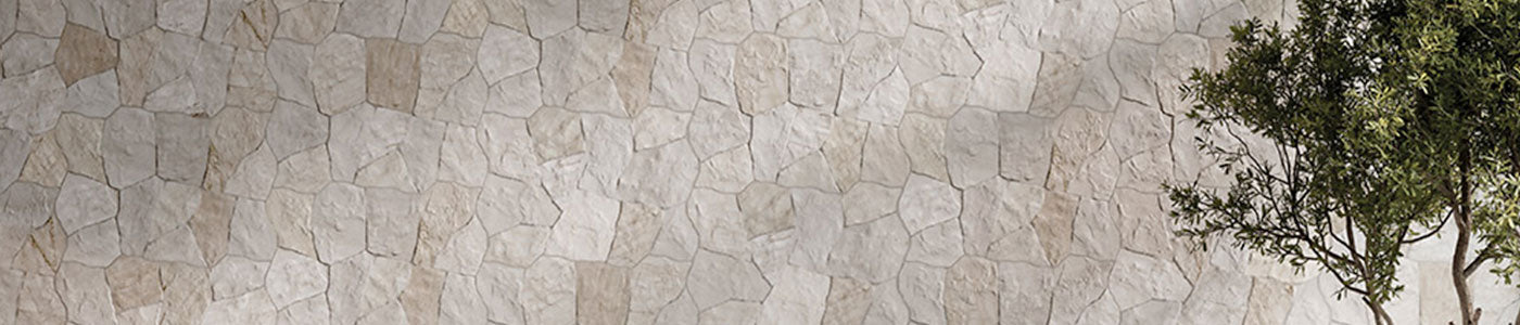 Pavers & Bullnoses