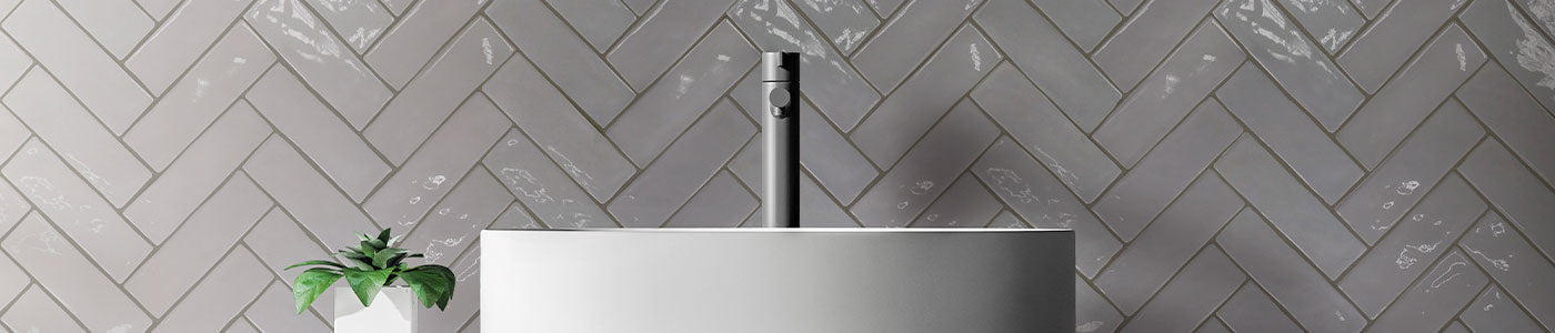 Shop Subway Tiles Online | Tile Lane