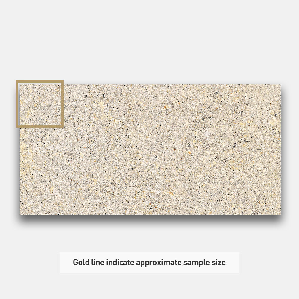 Atlanta White 300x600 Lappato Porcelain Tile