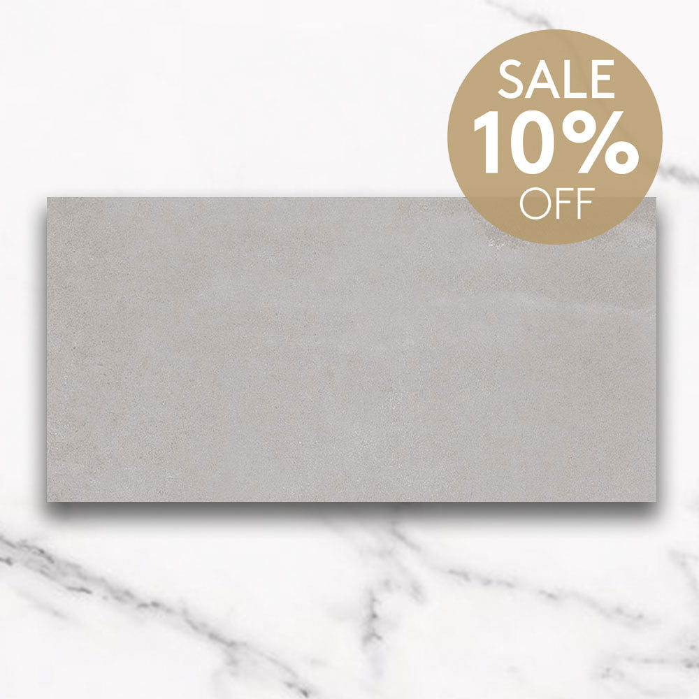 Brooklyn Tortora 300x600 Outdoor Porcelain Tile