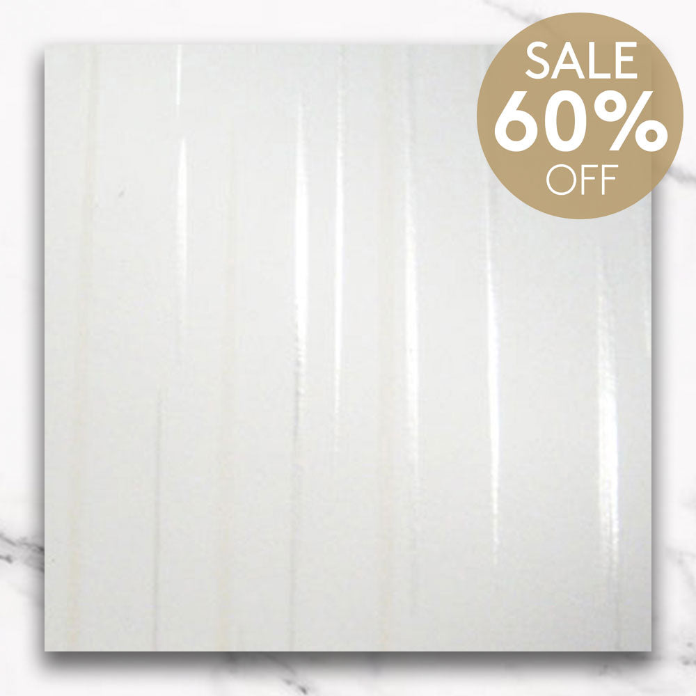 Darius Stripe 300x300 Matt Ceramic Tile