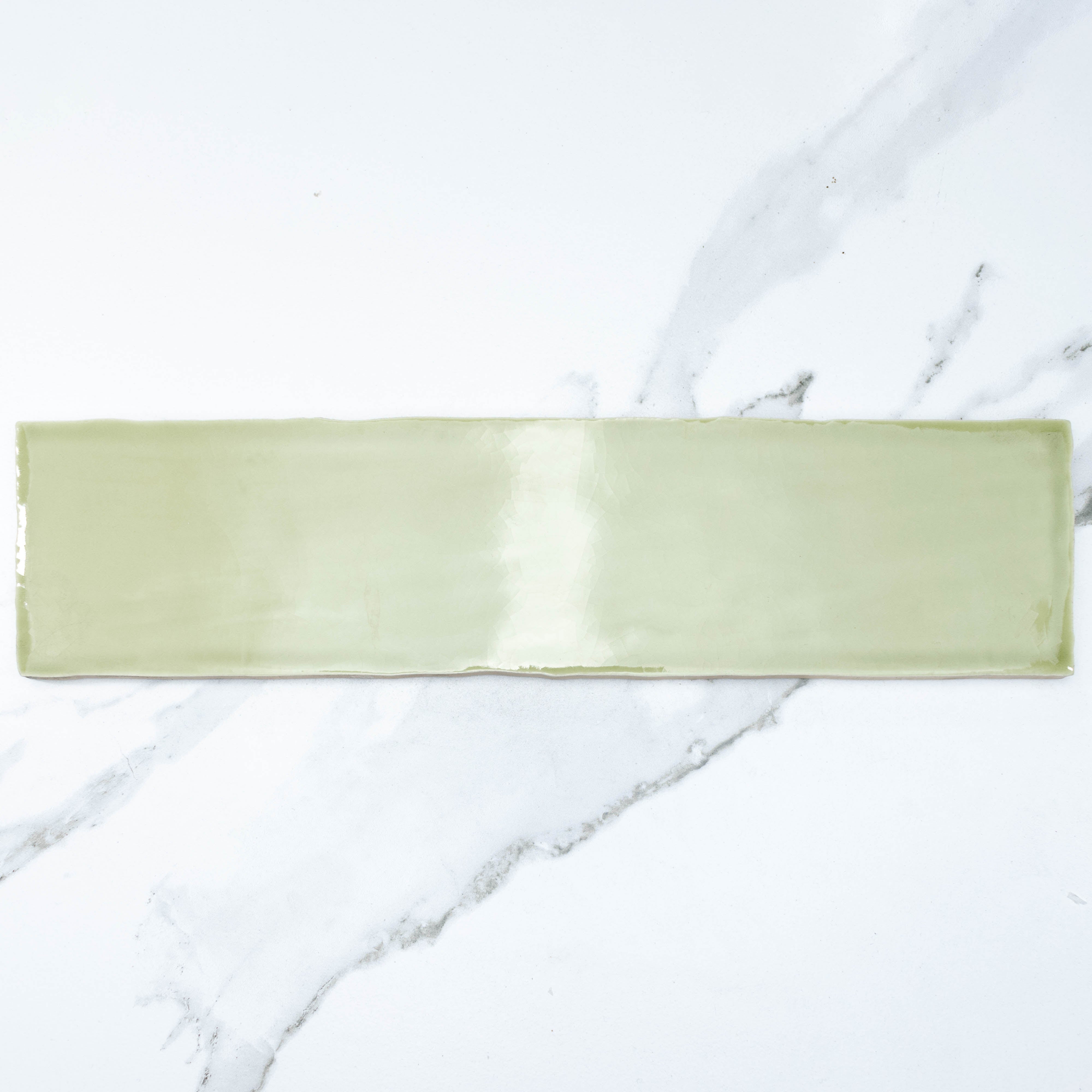 Manhattan Craquele Croc 75x300 Subway Tile