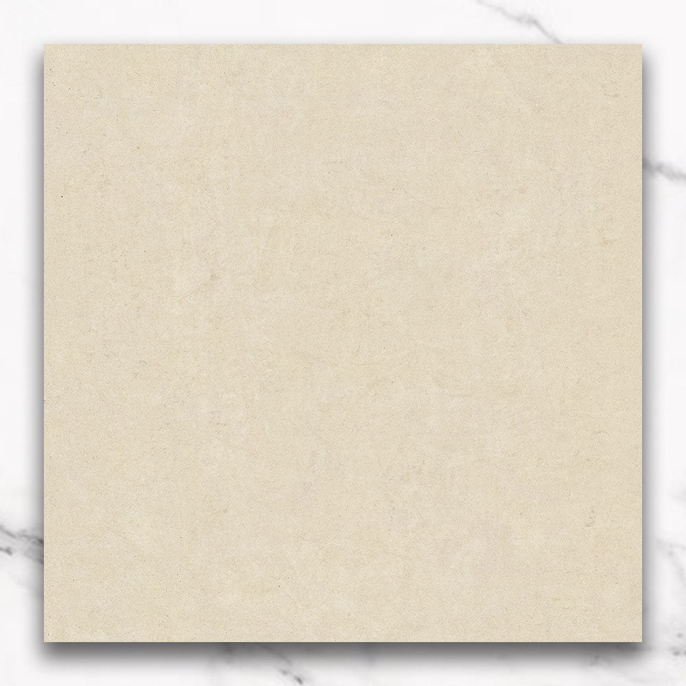 Matina Snow 300x300 Outdoor Porcelain Tile
