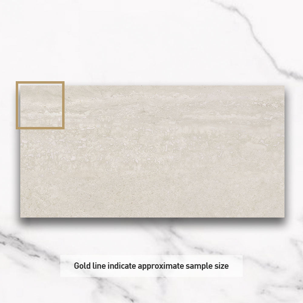 Northport Classico 300X600 Matt Porcelain Tile