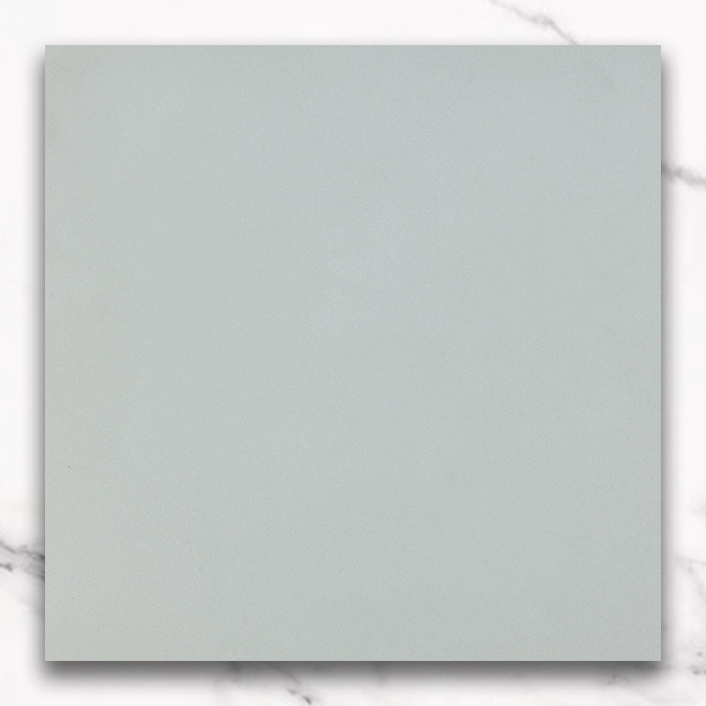 Parisian Grigio 300x300 Matt Porcelain Tile