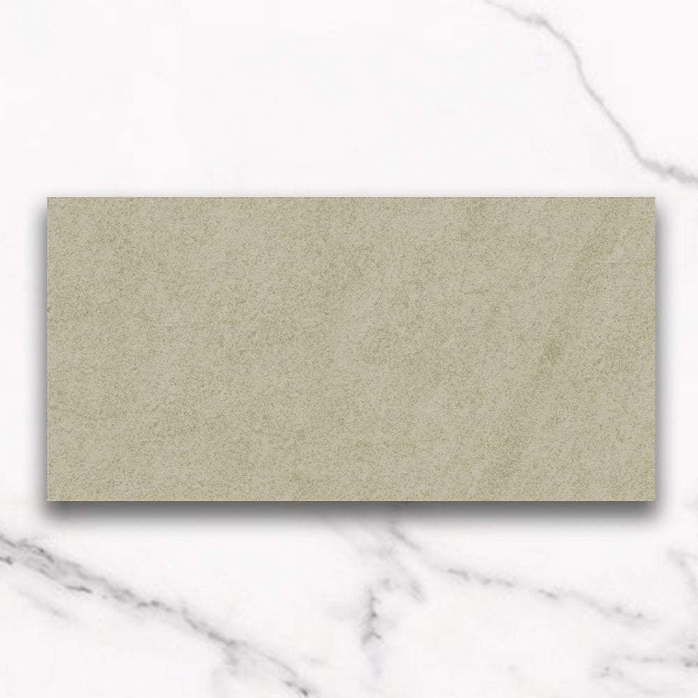 Questi Beige 300x600 Lappato Porcelain Tile