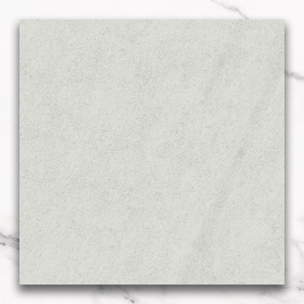 Questi Bianco 450x450 Outdoor Porcelain Tile