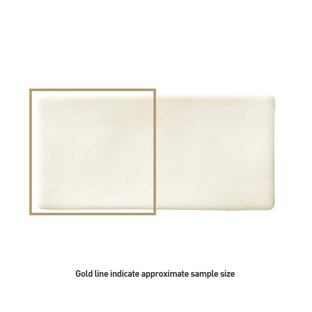 Santorini Beige 76X152X9 Matt Subway Tile