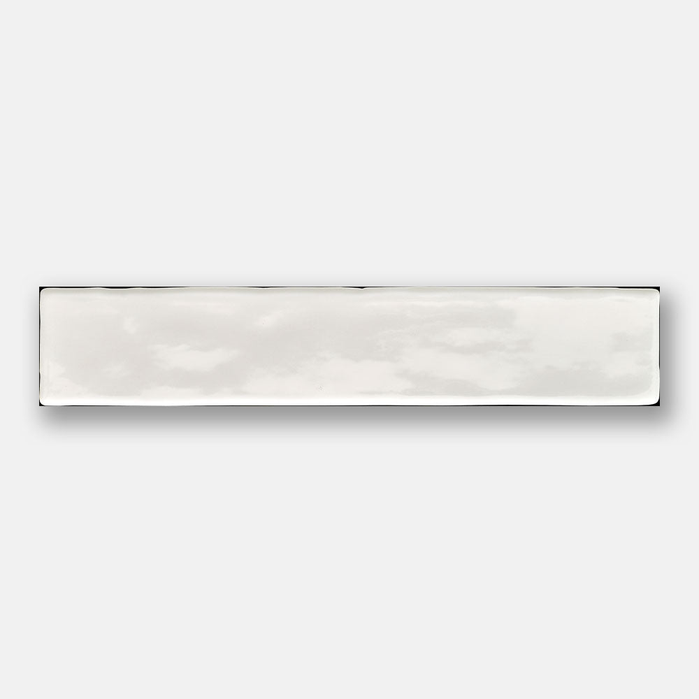 Sienna Sand 50x250 Gloss Subway Tile