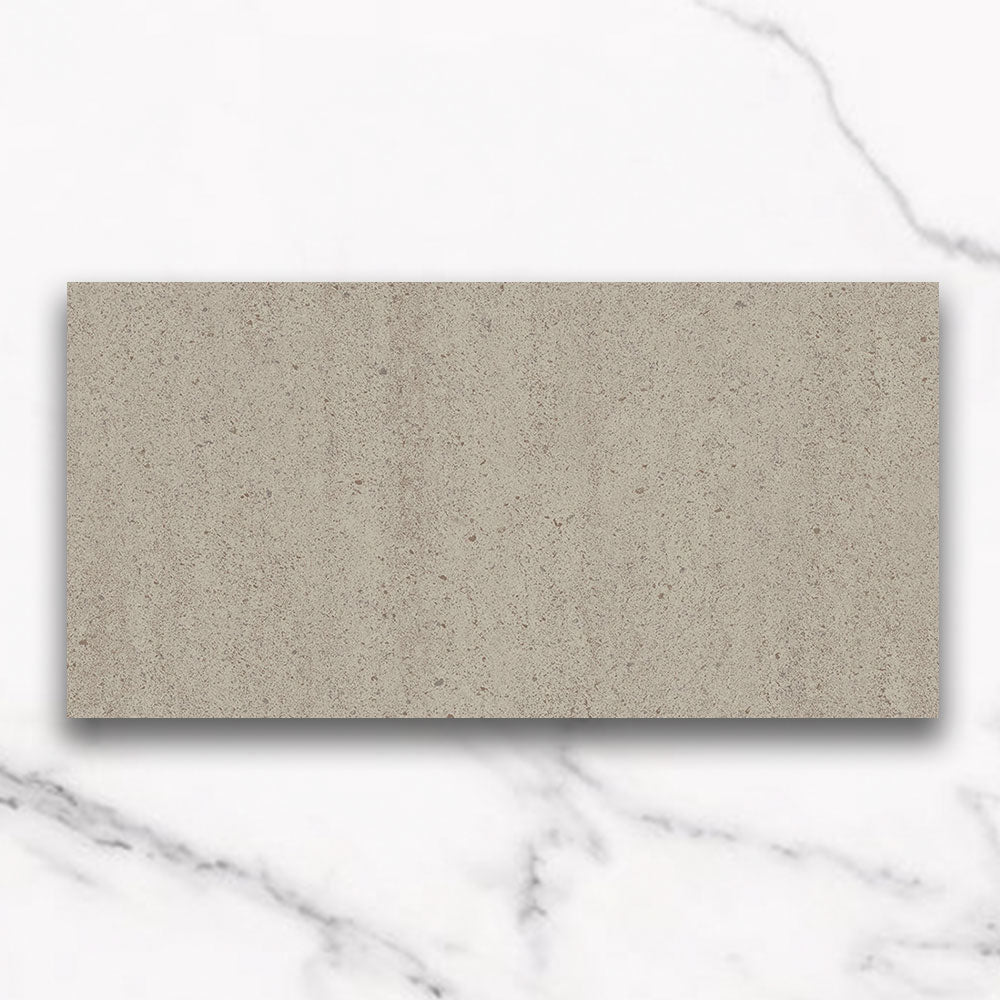 Sonata Cappucino 300x600 Gloss Porcelain Tile