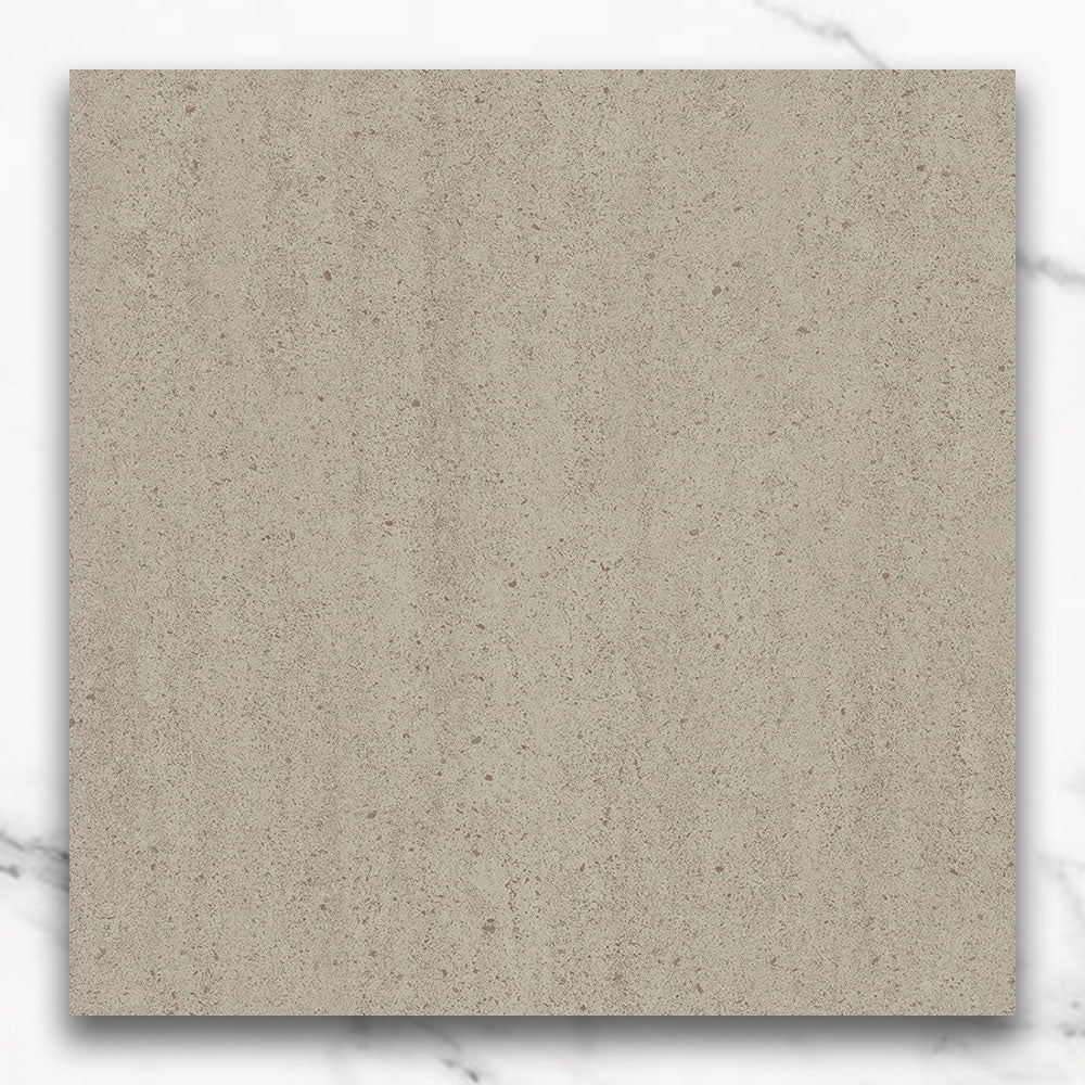 Sonata Cappucino 450x450 Matt Porcelain Tile
