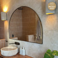 Tivoli Beige 600X600 Matt Porcelain Tile