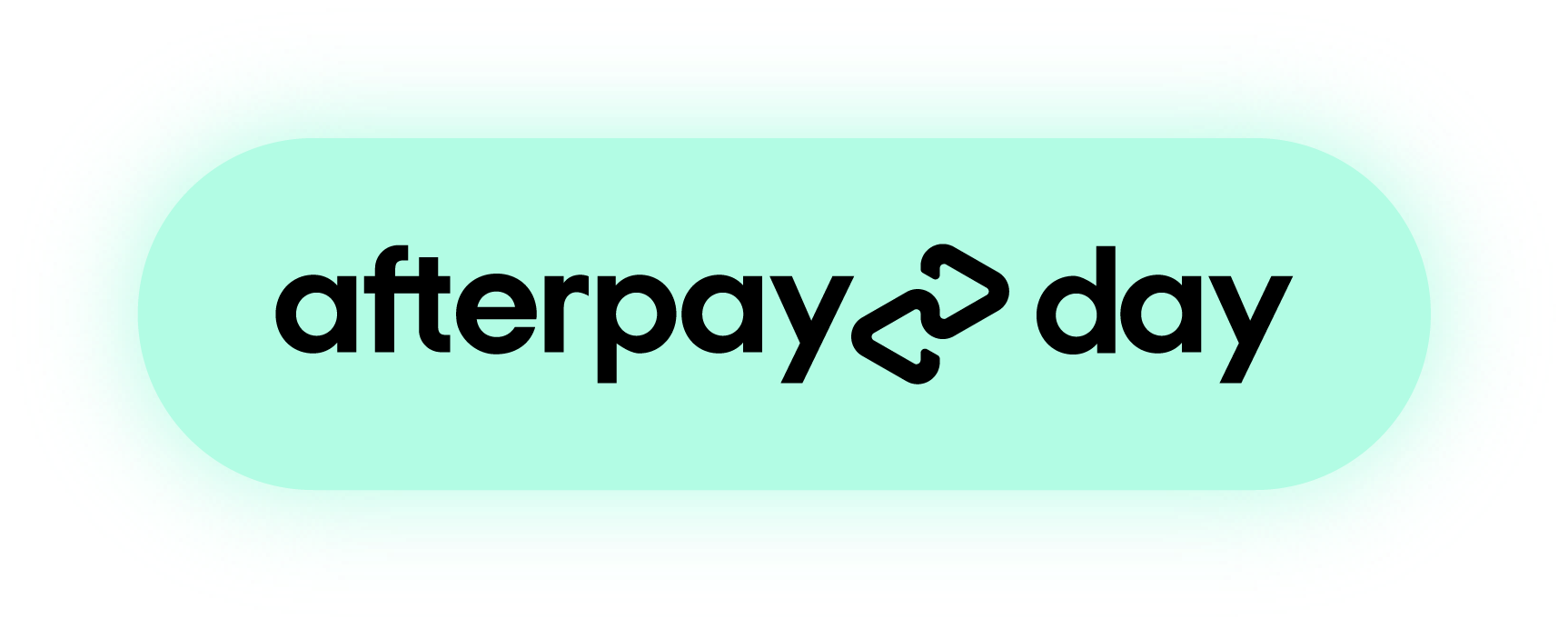 Afterpay