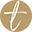 Tile Lane logo