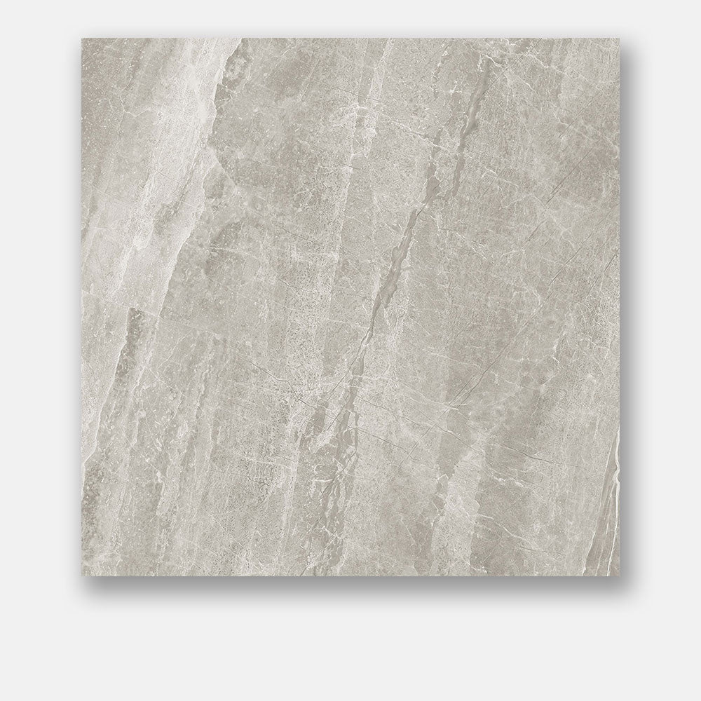 Caspian Visone 600X600 Matt Porcelain Tile