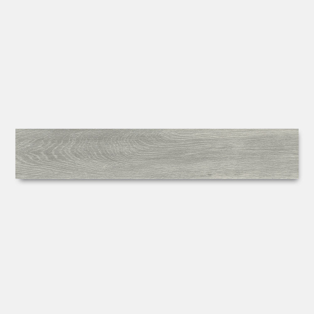 Kiel Grey 200X1140 Timber Look Porcelain Tile