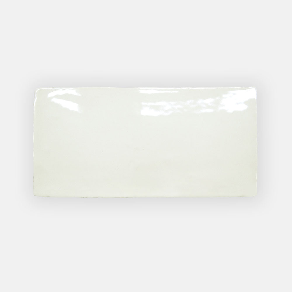 Columbus Bone 75x150 Gloss Subway Tile